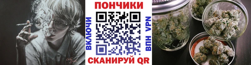 Купить закладки Верхняя Салда Шишки марихуана White Widow